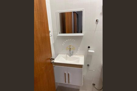 23_photo/94c8c59427.aa60dfd6ac564651-ATLAS-ae8b8677-9264-4738-b0e6-89fa79b0be49.jpg de casa para alugar com 2 quartos, 84m² em Vila Nogueira, Campinas