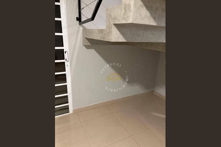 11_photo/94c8c59427.aa60dfd6ac564651-ATLAS-d0abfef4-78f8-4ccd-a958-c7f21c39fb5e.jpg de casa para alugar com 2 quartos, 84m² em Vila Nogueira, Campinas