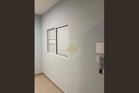 12_photo/94c8c59427.aa60dfd6ac564651-ATLAS-d6c11c6e-fea4-47c1-996f-ea7c3897a80c.jpg de casa para alugar com 2 quartos, 84m² em Vila Nogueira, Campinas