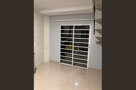 3_photo/94c8c59427.aa60dfd6ac564651-ATLAS-d7331bed-32a2-4960-ab26-e62b1afeab21.jpg de casa para alugar com 2 quartos, 84m² em Vila Nogueira, Campinas