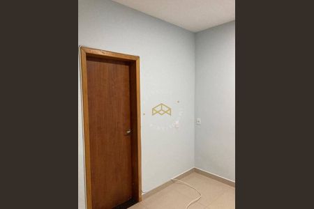 5_photo/94c8c59427.aa60dfd6ac564651-ATLAS-eff1ffba-1bcb-4c18-b105-a22355bd4ad8.jpg de casa para alugar com 2 quartos, 84m² em Vila Nogueira, Campinas