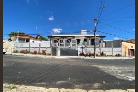 4_photo/94c8c59451.007d8801227075bf-ATLAS-7d08da10-6808-4fe6-b509-06e2babd4d35.jpg de casa à venda com 3 quartos, 120m² em Parque São Quirino, Campinas