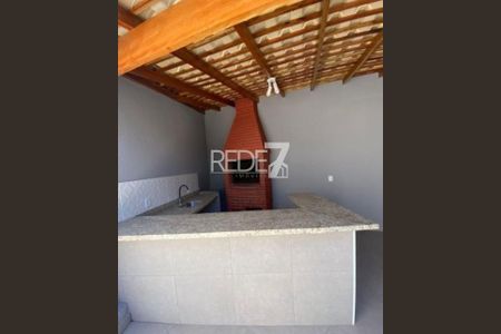 6_photo/94c8c59451.007d8801227075bf-ATLAS-bcd7e17d-4a62-4d26-9792-29cbbdcc1e70.jpg de casa à venda com 3 quartos, 120m² em Parque São Quirino, Campinas