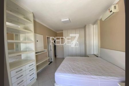 7_photo/94c8c59451.007d8801227075bf-ATLAS-eb490f68-bccf-4a0a-ad5f-e96892f7a422.jpg de casa à venda com 3 quartos, 120m² em Parque São Quirino, Campinas