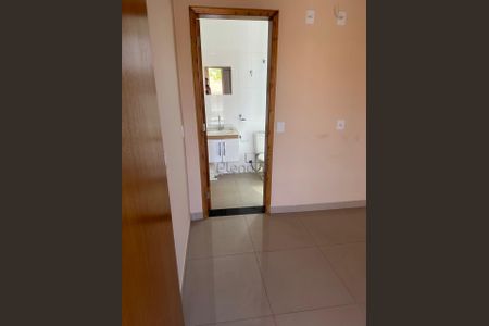 9_photo/94c8c59481.b7a28b76476596d7-ATLAS-19d2160e-66bd-41a2-9a40-7bb08c7c6bdd.jpg de casa para alugar com 2 quartos, 84m² em Vila Nogueira, Campinas