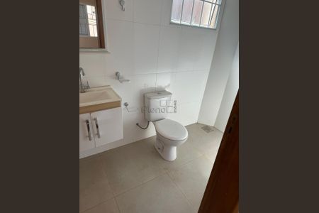 3_photo/94c8c59481.b7a28b76476596d7-ATLAS-2a7629dd-ad78-46f2-8c9e-d52b1fcddfce.jpg de casa para alugar com 2 quartos, 84m² em Vila Nogueira, Campinas