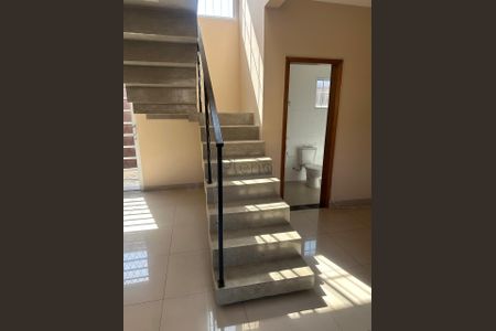 2_photo/94c8c59481.b7a28b76476596d7-ATLAS-4d51dfee-5aa2-4b69-ac53-6d844fb69535.jpg de casa para alugar com 3 quartos, 84m² em Vila Nogueira, Campinas