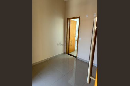 11_photo/94c8c59481.b7a28b76476596d7-ATLAS-8d486936-5508-4774-b52b-13c773ef4f8f.jpg de casa para alugar com 2 quartos, 84m² em Vila Nogueira, Campinas
