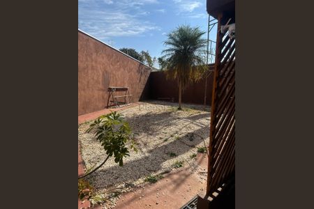 16_photo/94c8c59481.b7a28b76476596d7-ATLAS-9b0414c9-e6cc-4c4f-aa89-fa76af33c316.jpg de casa para alugar com 2 quartos, 84m² em Vila Nogueira, Campinas