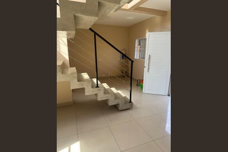 7_photo/94c8c59481.b7a28b76476596d7-ATLAS-aa9f29d1-de95-45f7-aacd-5e76a52ee302.jpg de casa para alugar com 3 quartos, 84m² em Vila Nogueira, Campinas