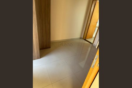 8_photo/94c8c59481.b7a28b76476596d7-ATLAS-ab0d859e-d139-4e2a-8d7c-6a7425c40fa6.jpg de casa para alugar com 3 quartos, 84m² em Vila Nogueira, Campinas