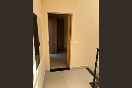 11_photo/94c8c59481.b7a28b76476596d7-ATLAS-c99b2ffc-e334-4fc2-b38c-5346381130da.jpg de casa para alugar com 3 quartos, 84m² em Vila Nogueira, Campinas