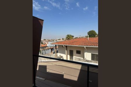 12_photo/94c8c59481.b7a28b76476596d7-ATLAS-d7e129e3-0df7-4bfd-9bbd-6cbdfec1f0e9.jpg de casa para alugar com 3 quartos, 84m² em Vila Nogueira, Campinas