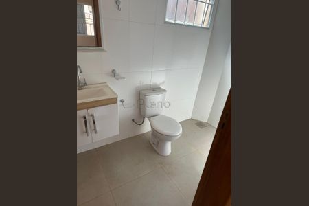 3_photo/94c8c59481.b7a28b76476596d7-ATLAS-de449ea3-da08-45d4-9908-500790fa7fe1.jpg de casa para alugar com 3 quartos, 84m² em Vila Nogueira, Campinas