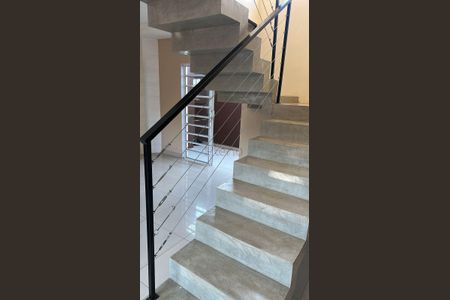 6_photo/94c8c59481.b7a28b76476596d7-ATLAS-e80f8203-cf33-4a6f-9a77-d250051e3694.jpg de casa para alugar com 3 quartos, 84m² em Vila Nogueira, Campinas