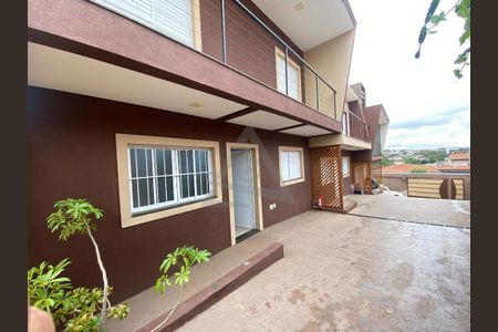 1_photo/94c8c59489.831fd5555cf6a0d7-ATLAS-1d22f26d-8c6d-4fef-a062-92c6b0d8c052.jpg de casa para alugar com 2 quartos, 80m² em Vila Nogueira, Campinas