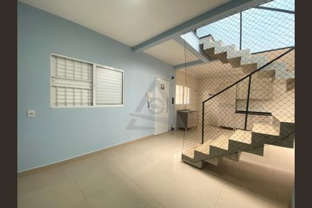 2_photo/94c8c59489.831fd5555cf6a0d7-ATLAS-20c9fef3-5256-4990-b9d5-a1b111fc1b87.jpg de casa para alugar com 2 quartos, 80m² em Vila Nogueira, Campinas