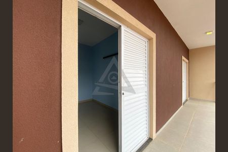 3_photo/94c8c59489.831fd5555cf6a0d7-ATLAS-2472d7d3-3cd1-4f11-b4a0-419c2f4c7d85.jpg de casa para alugar com 2 quartos, 80m² em Vila Nogueira, Campinas