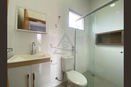 4_photo/94c8c59489.831fd5555cf6a0d7-ATLAS-2b93ecd7-ea9a-4d5f-b8fb-aa5b3dc867a6.jpg de casa para alugar com 2 quartos, 80m² em Vila Nogueira, Campinas