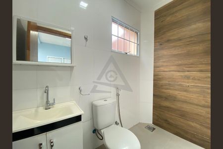 6_photo/94c8c59489.831fd5555cf6a0d7-ATLAS-3e79c1b8-c384-4ba0-9775-73c32dbaf151.jpg de casa para alugar com 2 quartos, 80m² em Vila Nogueira, Campinas