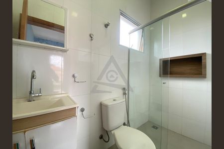 8_photo/94c8c59489.831fd5555cf6a0d7-ATLAS-587fe161-cd9e-41ab-8261-c0c3fc3ccb84.jpg de casa para alugar com 2 quartos, 80m² em Vila Nogueira, Campinas