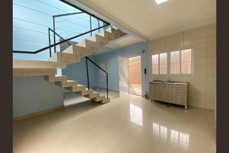 9_photo/94c8c59489.831fd5555cf6a0d7-ATLAS-7c2e5c90-2039-4332-b7c2-1738f2132ba7.jpg de casa para alugar com 2 quartos, 80m² em Vila Nogueira, Campinas