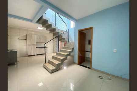 11_photo/94c8c59489.831fd5555cf6a0d7-ATLAS-8f44b3eb-290f-4051-83cb-3069c8a4b5f9.jpg de casa para alugar com 2 quartos, 80m² em Vila Nogueira, Campinas