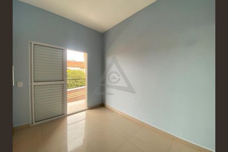 12_photo/94c8c59489.831fd5555cf6a0d7-ATLAS-91e36d7d-c556-4e0d-8f1a-a9658373c16e.jpg de casa para alugar com 2 quartos, 80m² em Vila Nogueira, Campinas