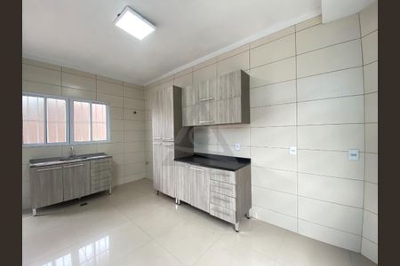 6_photo/94c8c59489.831fd5555cf6a0d7-ATLAS-9cae6b45-22f6-4937-96cf-e9e9cbb5faa1.jpg de casa para alugar com 2 quartos, 80m² em Vila Nogueira, Campinas