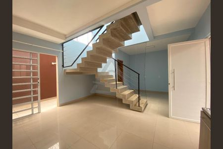 4_photo/94c8c59489.831fd5555cf6a0d7-ATLAS-b058b436-0a21-4a47-8ac5-83db5975a47c.jpg de casa para alugar com 2 quartos, 80m² em Vila Nogueira, Campinas