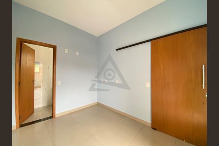 17_photo/94c8c59489.831fd5555cf6a0d7-ATLAS-b673e94e-1c94-41b9-b74b-b76f95370dfd.jpg de casa para alugar com 2 quartos, 80m² em Vila Nogueira, Campinas