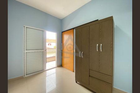 14_photo/94c8c59489.831fd5555cf6a0d7-ATLAS-b866b7fd-92b7-4011-a849-7cd2b9d385e1.jpg de casa para alugar com 2 quartos, 80m² em Vila Nogueira, Campinas