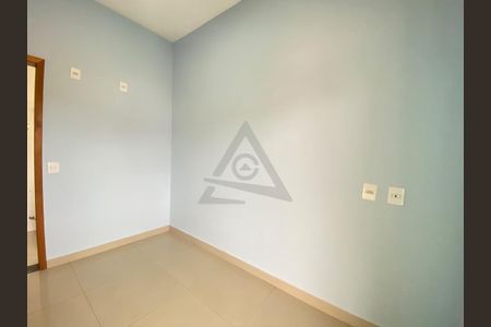 12_photo/94c8c59489.831fd5555cf6a0d7-ATLAS-b8eaeef5-19ff-44f7-b2c3-80dda7cf2c6b.jpg de casa para alugar com 2 quartos, 80m² em Vila Nogueira, Campinas