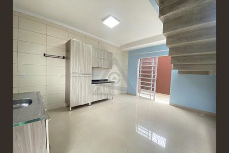3_photo/94c8c59489.831fd5555cf6a0d7-ATLAS-c3fa5dee-2b49-4425-b7c3-f235f15e4708.jpg de casa para alugar com 2 quartos, 80m² em Vila Nogueira, Campinas