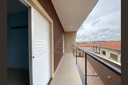 21_photo/94c8c59489.831fd5555cf6a0d7-ATLAS-c82a50e6-53d9-464e-9f0a-e1d337722d21.jpg de casa para alugar com 2 quartos, 80m² em Vila Nogueira, Campinas