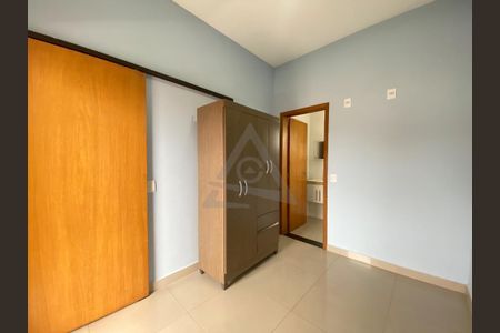 13_photo/94c8c59489.831fd5555cf6a0d7-ATLAS-e822807e-0499-4a8c-a6b4-032b317dd563.jpg de casa para alugar com 2 quartos, 80m² em Vila Nogueira, Campinas