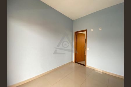 16_photo/94c8c59489.831fd5555cf6a0d7-ATLAS-ef478c16-9641-4aea-ad81-6b6f633095e4.jpg de casa para alugar com 2 quartos, 80m² em Vila Nogueira, Campinas