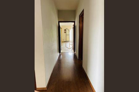 5_photo/94c8c594a7.ec45c5915be217bb-ATLAS-2e2cd6fb-307c-478a-9c33-6c51d9f659e9.jpg de casa à venda com 3 quartos, 322m² em Vila Nogueira, Campinas