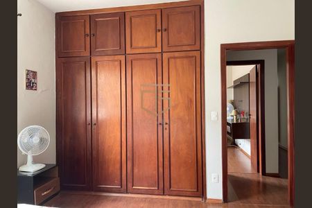 6_photo/94c8c594a7.ec45c5915be217bb-ATLAS-36ed4efd-5a07-4e8a-af2c-21f021a12dce.jpg de casa à venda com 3 quartos, 322m² em Vila Nogueira, Campinas