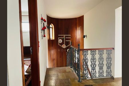 7_photo/94c8c594a7.ec45c5915be217bb-ATLAS-3a1db80e-cff1-4687-aa14-e04e71041895.jpg de casa à venda com 3 quartos, 322m² em Vila Nogueira, Campinas