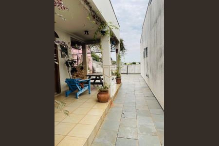 9_photo/94c8c594a7.ec45c5915be217bb-ATLAS-3b449e51-b9ee-4f5d-9a4f-7cb4fa84351e.jpg de casa à venda com 3 quartos, 322m² em Vila Nogueira, Campinas