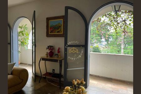 2_photo/94c8c594dd.2a065b093b5de70b-ATLAS-09d1ee02-4922-46ba-92ff-e6951fd262eb.jpg de casa à venda com 3 quartos, 322m² em Vila Nogueira, Campinas