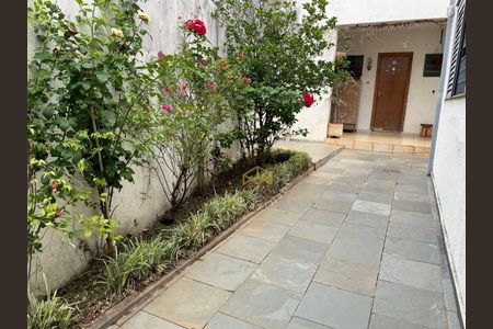 3_photo/94c8c594dd.2a065b093b5de70b-ATLAS-0a7a6c60-636a-420e-8f7a-654c60b15f7b.jpg de casa à venda com 3 quartos, 322m² em Vila Nogueira, Campinas