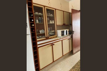 5_photo/94c8c594dd.2a065b093b5de70b-ATLAS-1496b6e2-8d68-4bfa-9d73-1b20ef5a3ad5.jpg de casa à venda com 3 quartos, 322m² em Vila Nogueira, Campinas