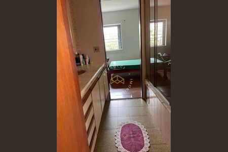 6_photo/94c8c594dd.2a065b093b5de70b-ATLAS-1503aa78-7132-4d46-b588-14aea662d2ea.jpg de casa à venda com 3 quartos, 322m² em Vila Nogueira, Campinas