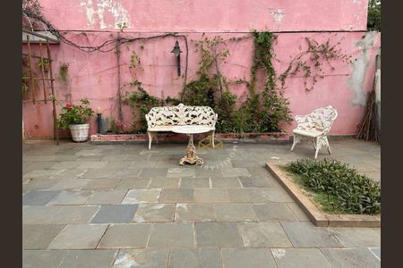 8_photo/94c8c594dd.2a065b093b5de70b-ATLAS-1e8fa43c-bd8b-4ba0-a326-daabbaa85ad5.jpg de casa à venda com 3 quartos, 322m² em Vila Nogueira, Campinas