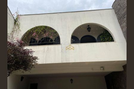 7_photo/94c8c594dd.2a065b093b5de70b-ATLAS-21d044d4-9d7c-40cf-82e5-22998c9c49bb.jpg de casa à venda com 3 quartos, 322m² em Vila Nogueira, Campinas