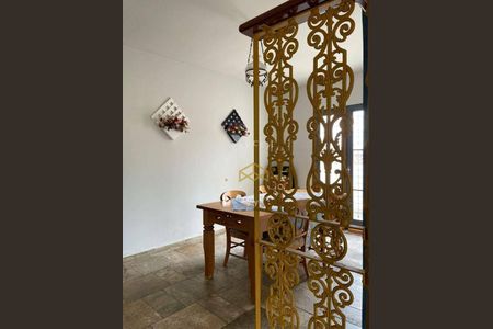 9_photo/94c8c594dd.2a065b093b5de70b-ATLAS-24ff6219-b812-4f2b-bbea-e2cfd3df8672.jpg de casa à venda com 3 quartos, 322m² em Vila Nogueira, Campinas