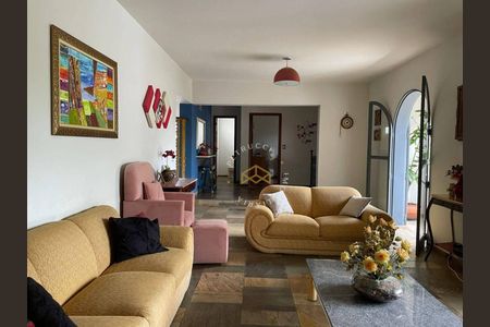 10_photo/94c8c594dd.2a065b093b5de70b-ATLAS-270b445b-d9c7-42fa-9b4e-8910251810de.jpg de casa à venda com 3 quartos, 322m² em Vila Nogueira, Campinas