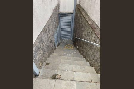 8_photo/94c8c594dd.2a065b093b5de70b-ATLAS-2b3fa9be-9caa-470d-b48d-36c5b09ce83d.jpg de casa à venda com 3 quartos, 322m² em Vila Nogueira, Campinas